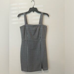 Forever 21 dress size Large